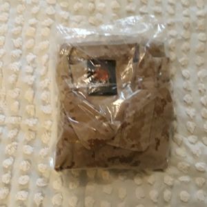 Usmc  top  military  top in packing